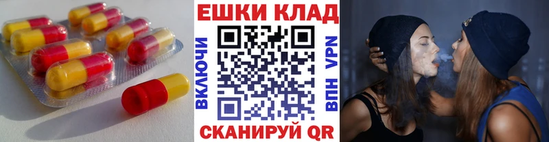 сайты даркнета официальный сайт  Сухой Лог  ЭКСТАЗИ MDMA 
