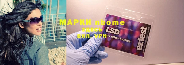 гашик Абаза