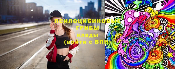прущий лед Алексеевка