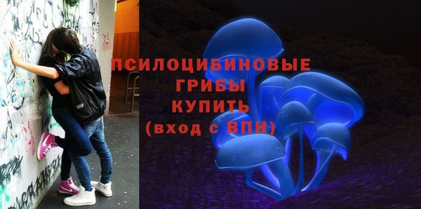 мескалин Майский